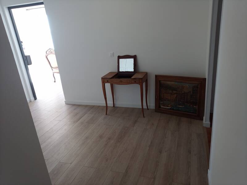 San-Martino-Di-Lota (20200)