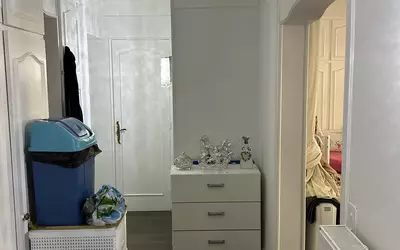 Paris 18E (75018)