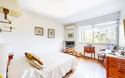 Le Chesnay-Rocquencourt
