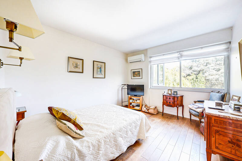 Le Chesnay-Rocquencourt