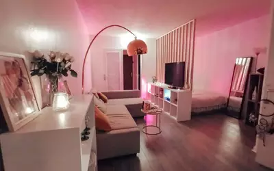 Boulogne-Billancourt (92100)