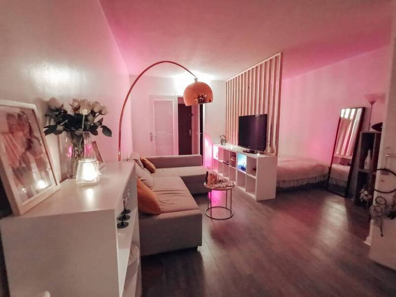 Boulogne-Billancourt (92100)
