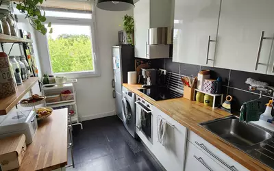 Maisons-Laffitte (78600)