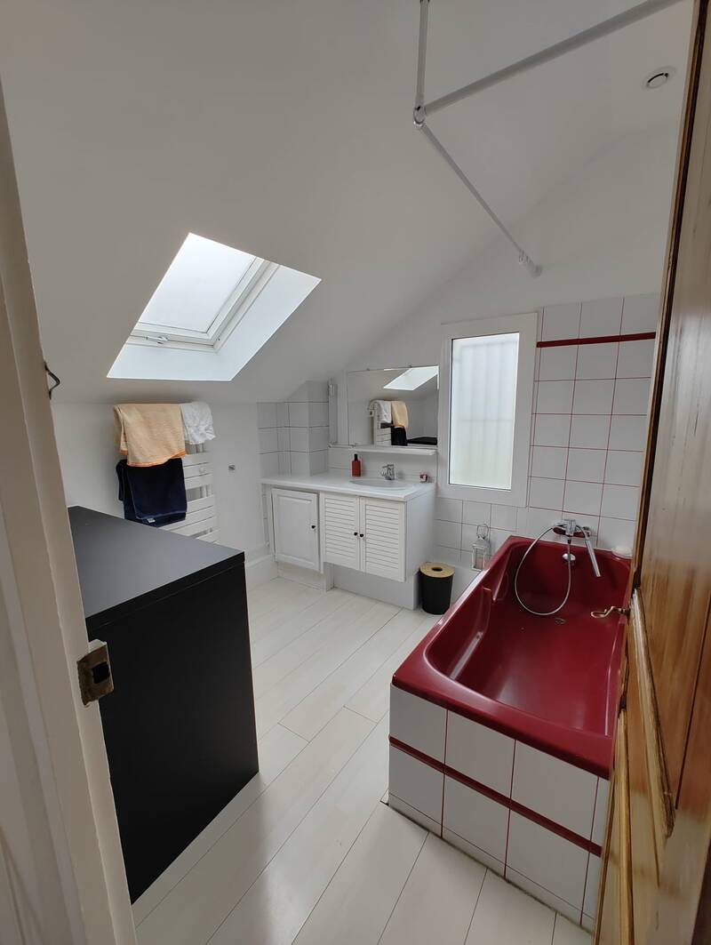Montesson (78360)