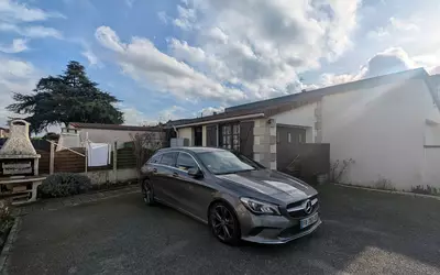 Sotteville-Lès-Rouen (76300)