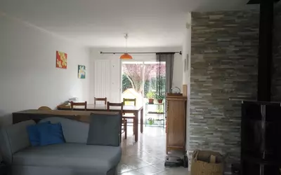 Rosny-Sur-Seine (78710)