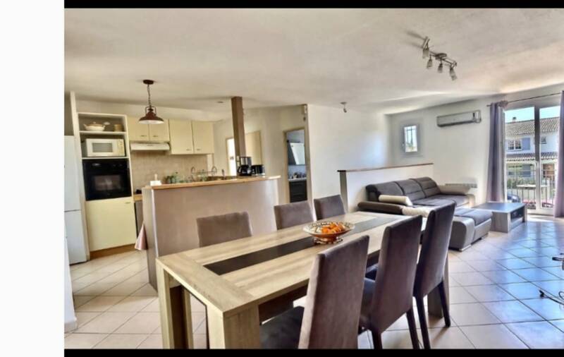 Lunel (34400)