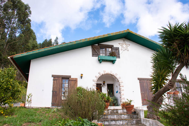 Portugal
