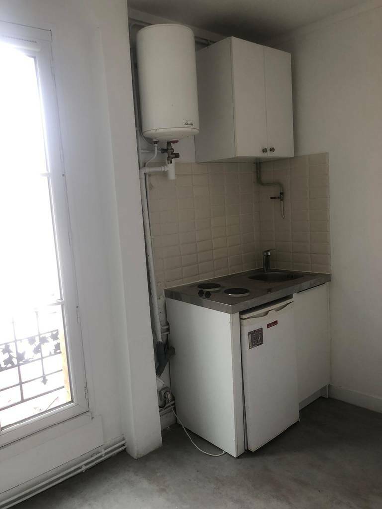 Paris 13E (75013)