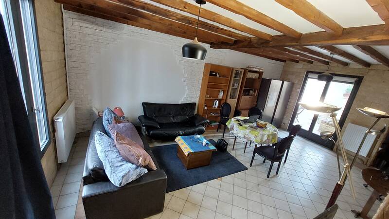 Montreuil (93100)