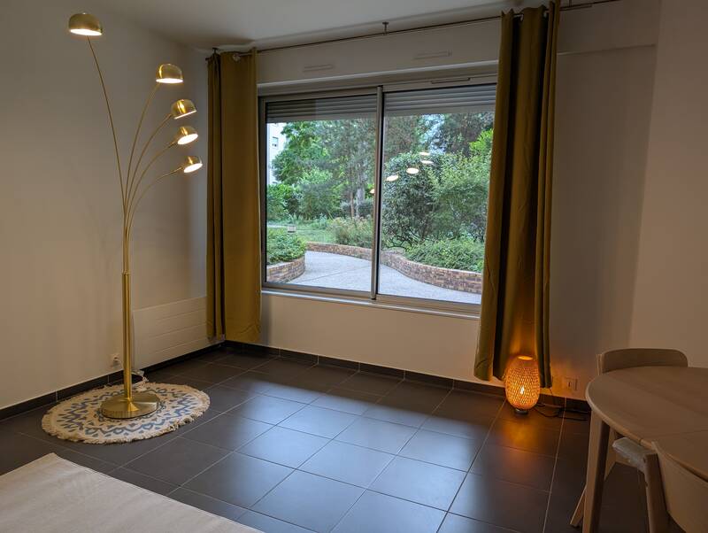 Courbevoie (92400)