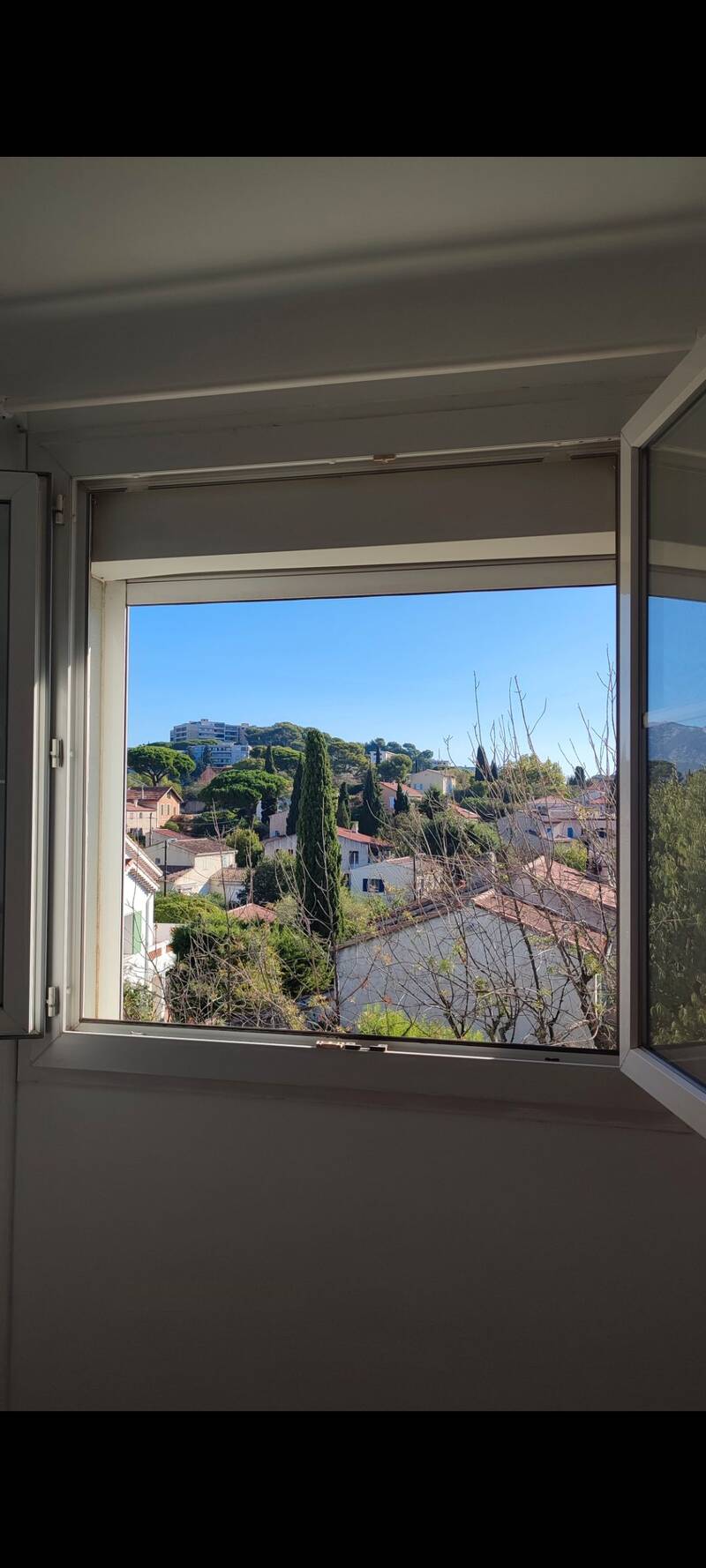 Toulon (83000)