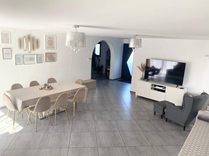 Aimargues (30470)