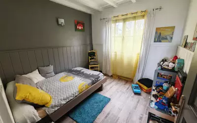 Le Tampon (97430)