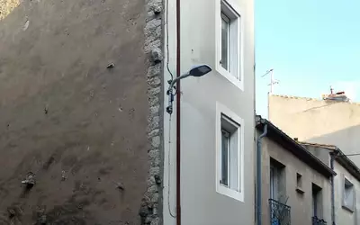 Sigean (11130)