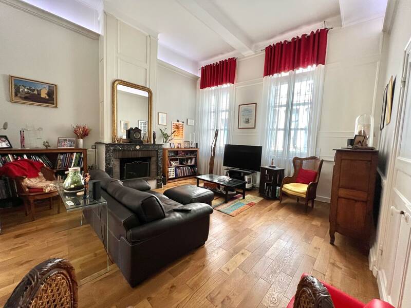 Douai (59500)