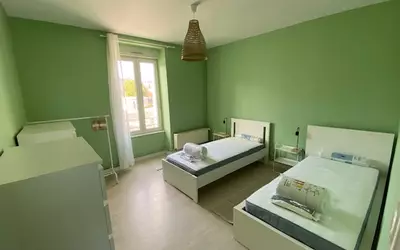 Montoir-De-Bretagne (44550)