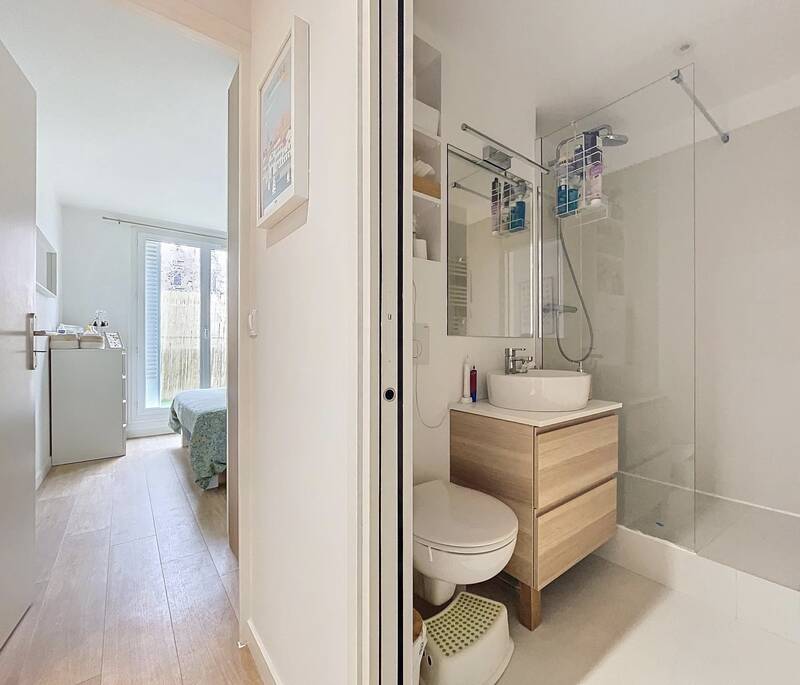 Boulogne-Billancourt (92100)