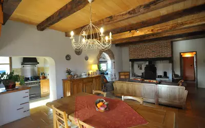Saint-Géry (46330)
