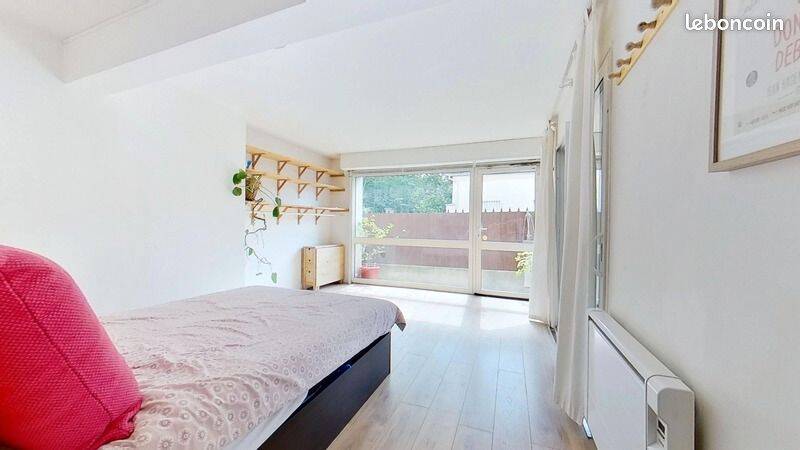 Bagnolet (93170)