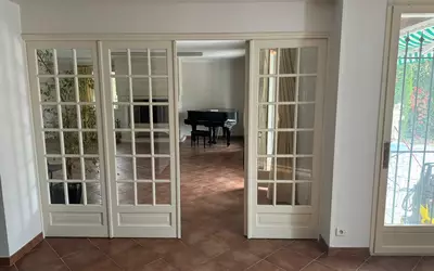 Juvigny (74100)