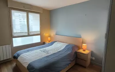 Suresnes (92150)