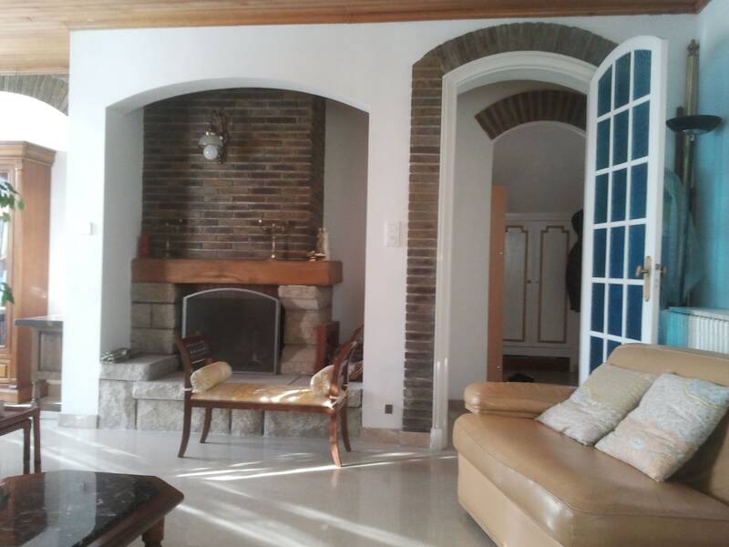 Domont (95330)