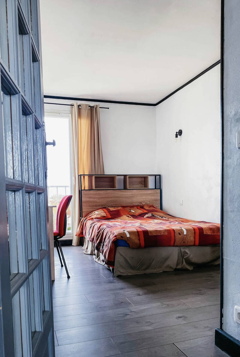 Chelles (77500)