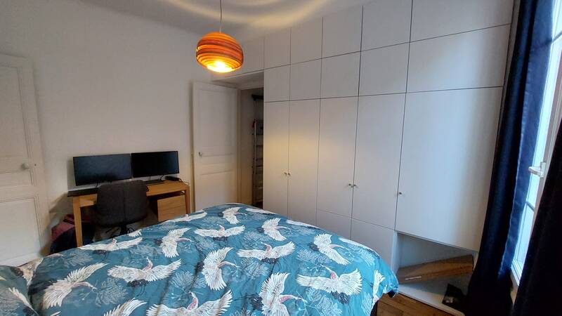 Montrouge (92120)