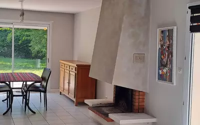Pruillé-Le-Chétif (72700)