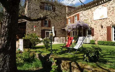 Cordes-Sur-Ciel