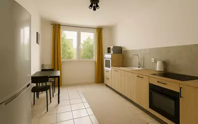 Saint-Étienne (42000)