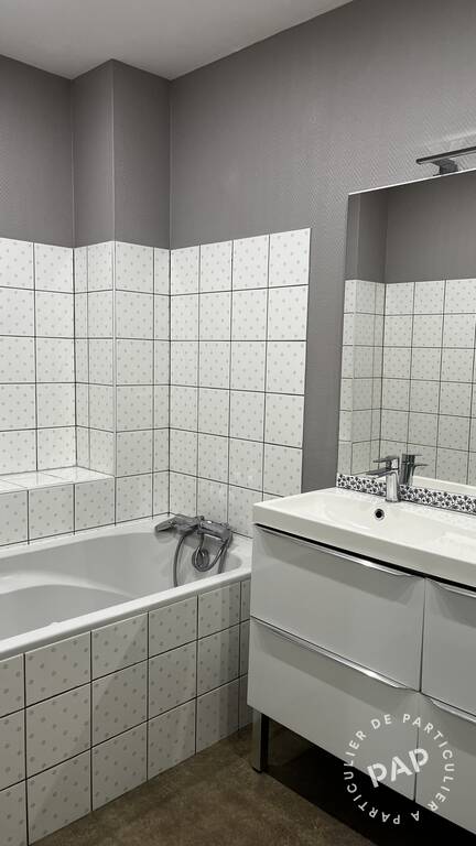 Vente maison 120 m² Onnaing (59264) - 120 m² - 395.000 € | Particulier à Particulier — 10