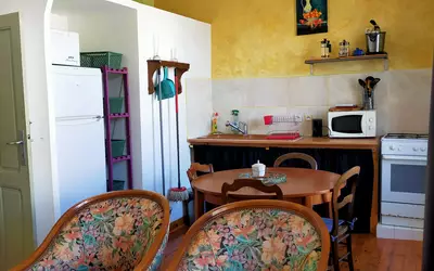 Chalabre (11230)