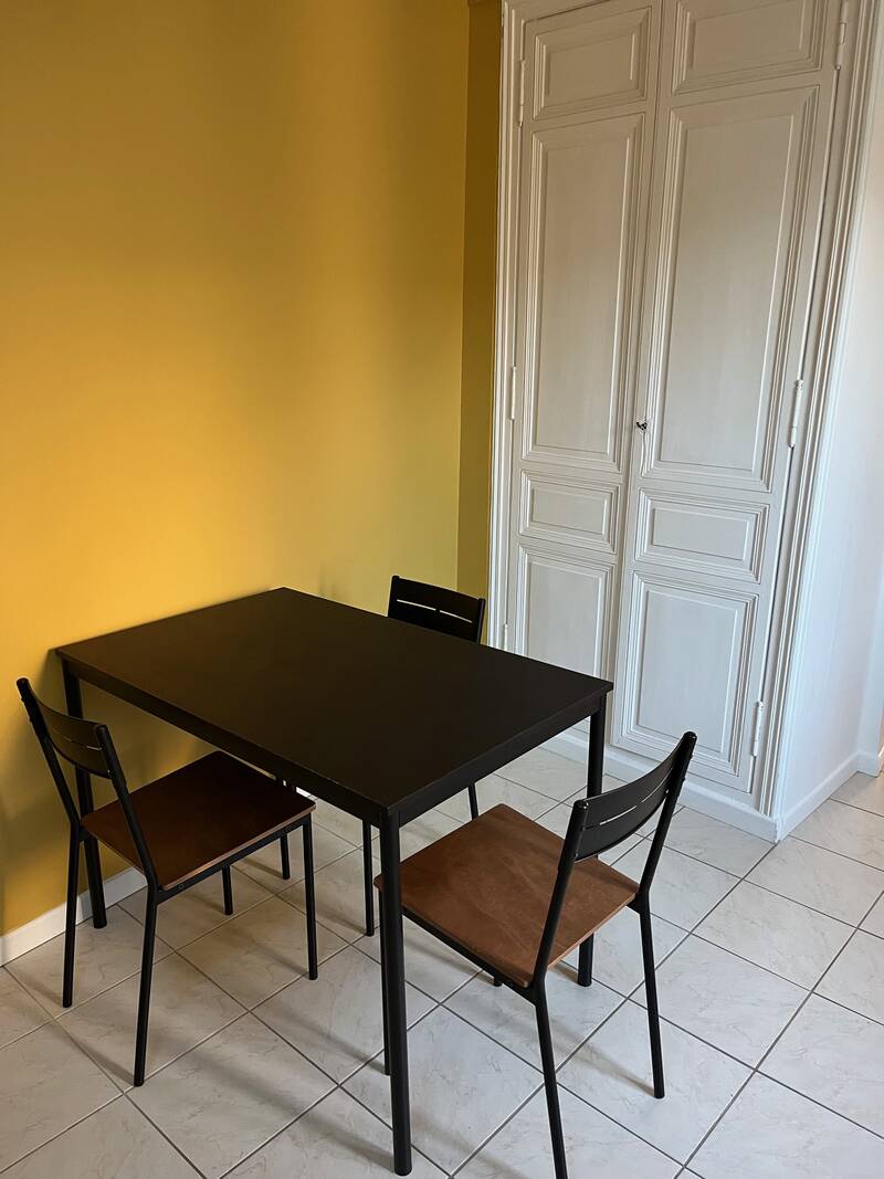 Angers (49000)