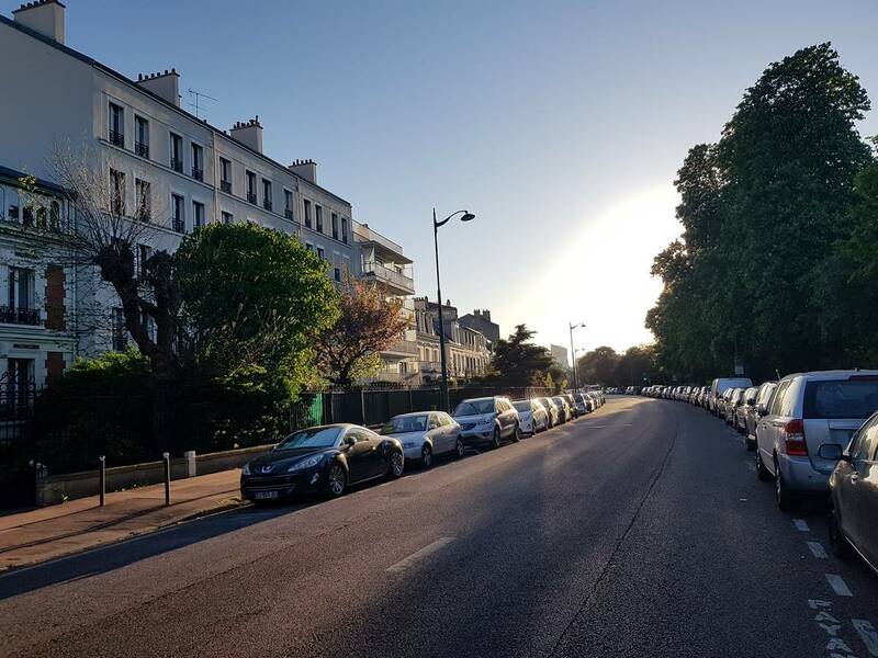 Charenton-Le-Pont (94220)