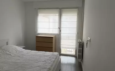 Paris 15E (75015)