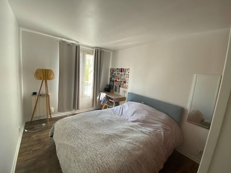 Melun (77000)