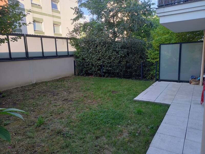 Maisons-Alfort (94700)