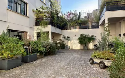 Montrouge (92120)