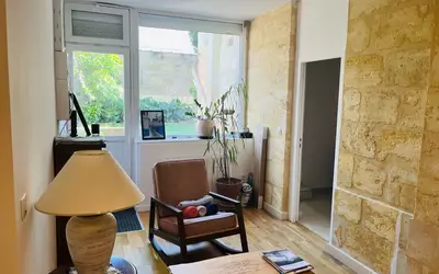 Bordeaux (33000)