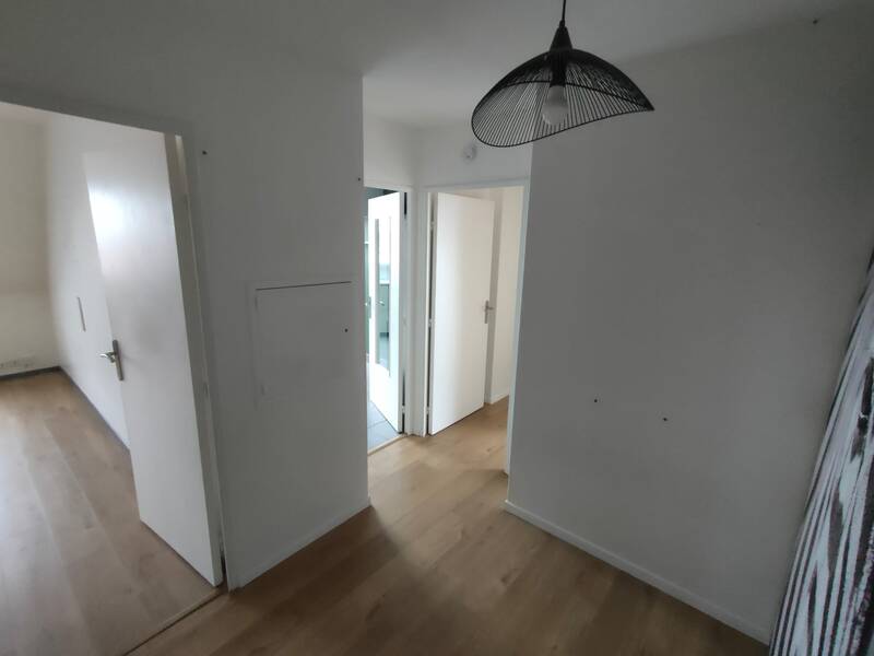 Créteil (94000)