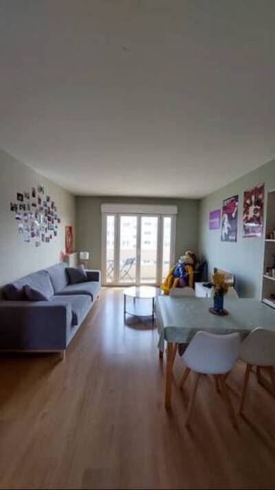 Location appartement 5 pièces Toulouse (31)