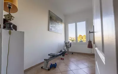 Marseille 8E (13008)