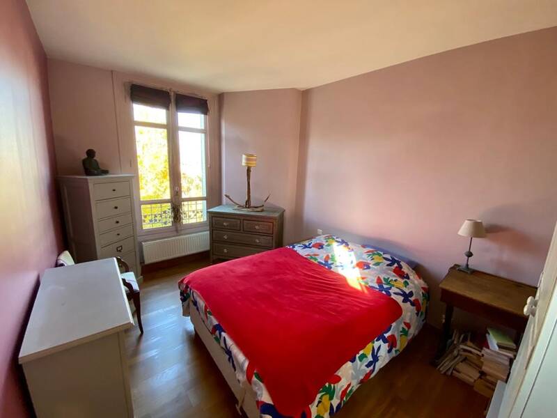 La Garenne-Colombes (92250)