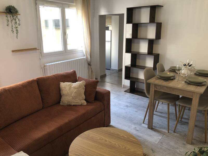 Limoges (87000)
