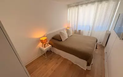 Clichy (92110)