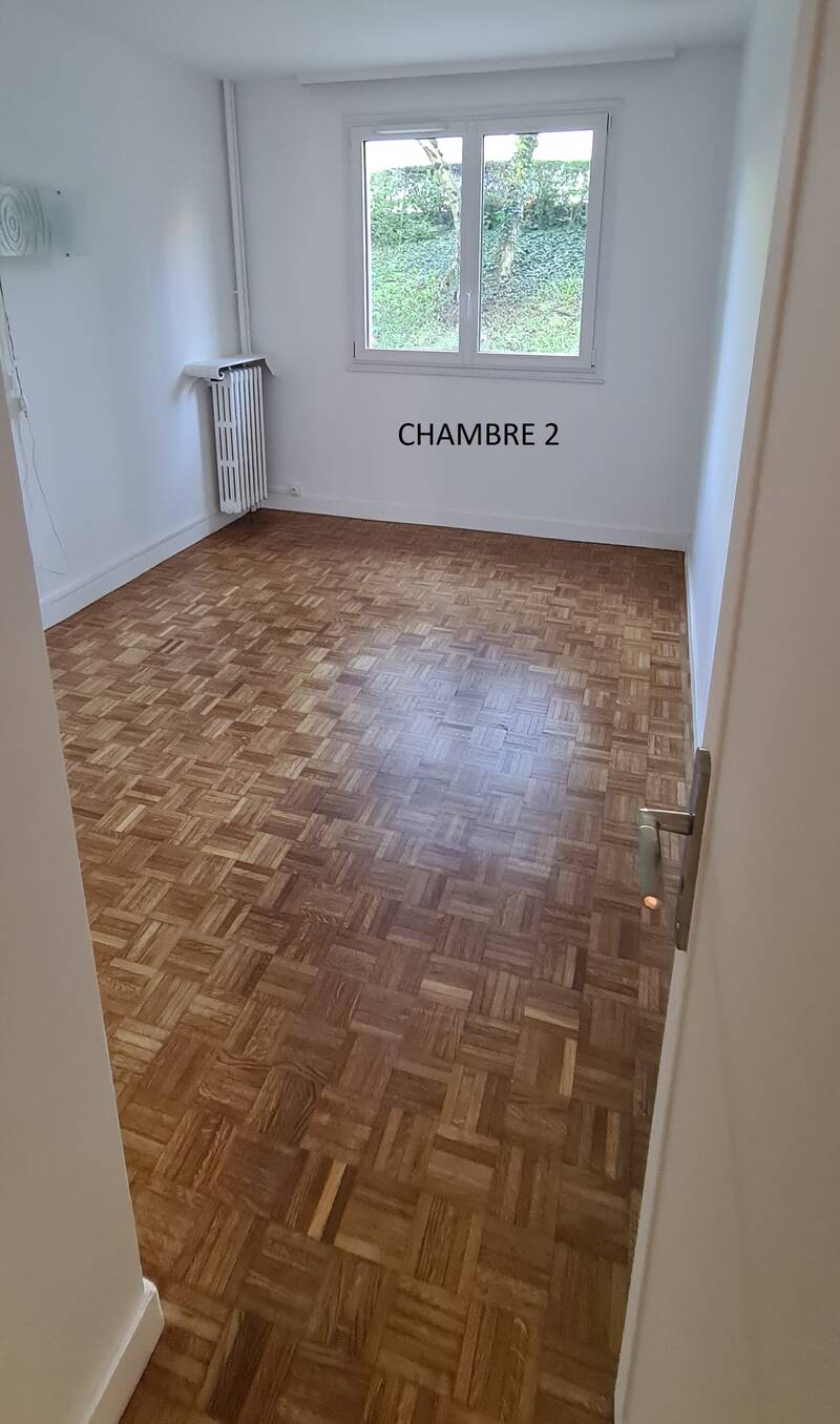 Chaville (92370)