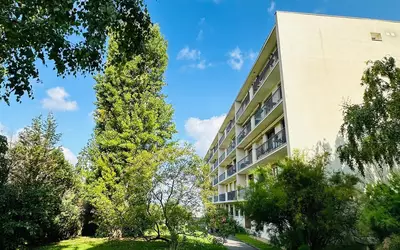 Rueil-Malmaison (92500)