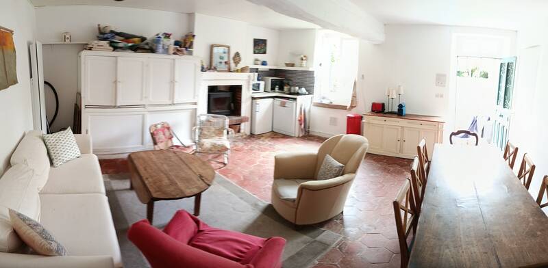 Michery (89140)